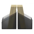 builder-80-5.jpg
