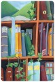 dixit_2_._1.88631.600x0.jpg