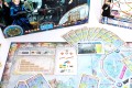 11_ttr-wk-p.jpg