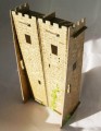 Turm-Ru-ck5a3d0fafbc839.jpg