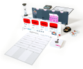 www.portalgames.pl-decrypto-1258.png