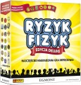 ryzyk fizyk deluxe.jpg