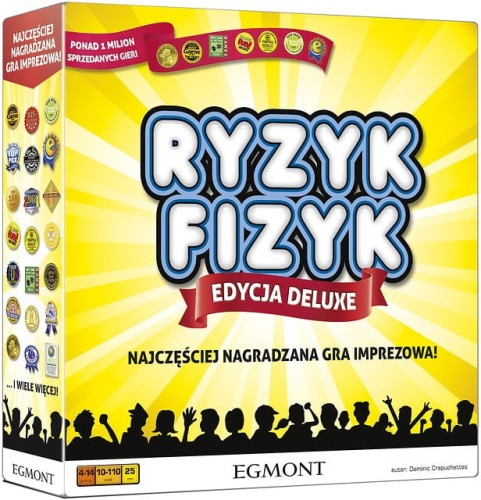 ryzyk fizyk deluxe.jpg