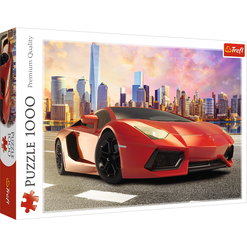 pol_pl_Trefl-10601-Puzzle-1000-Przejazdzka-o-zachodzie-11534_1.png