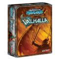 CoM-Valhalla.png