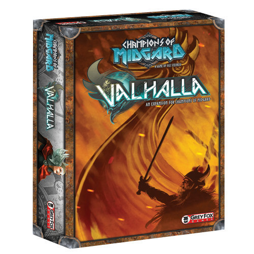 CoM-Valhalla.png