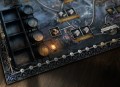 brass_brirmingham_zoom.69018.600x0.jpg