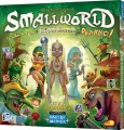 gra-planszowa-small-world-drugi-zestaw-dodatkow-pudelko.754199.800x0.jpg