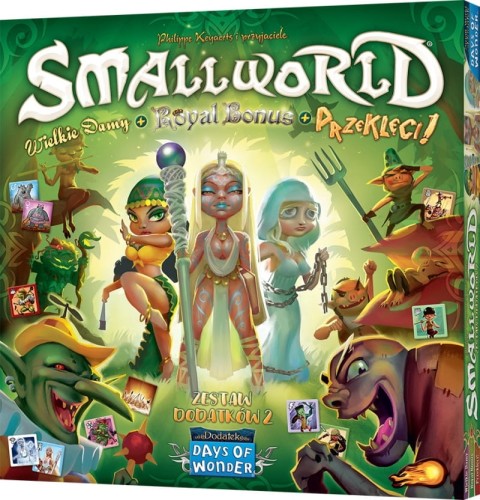 gra-planszowa-small-world-drugi-zestaw-dodatkow-pudelko.754199.800x0.jpg