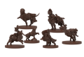 Screenshot_2020-07-23 Dungeons and Doggies Volume 3 – Steamforged Games (US Rest of World)(1).png