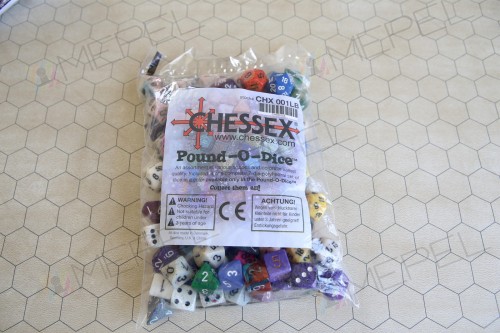 CHX001LB.jpg