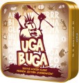 uga_box_3d.366577.800x0.jpg