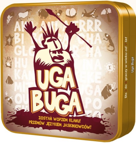 uga_box_3d.366577.800x0.jpg