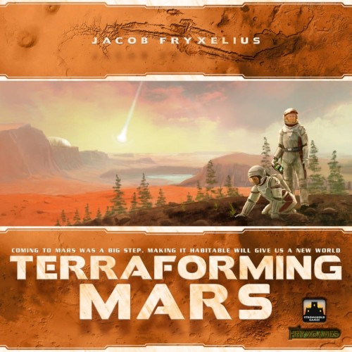 terraforming.jpg