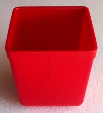 c1.jpg