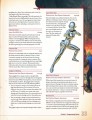 DR3-793x1024 (1).jpg