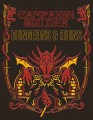 Dungeons-Ruins-LE-Cover-Mock-up-Flat-scaled.jpg
