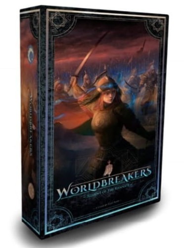 worldbreakers-advent-of-the-khanate-second-printing.jpg