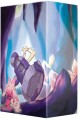 ultra-pro-pokemon-full-view-deck-box-character-series-tinkaton (3).jpg
