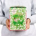 d437654-puzzlove-czuczu-czas.webp