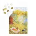 9057d4e-puzzlove-czuczu-czas.webp