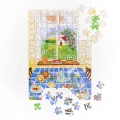 e998450-puzzlove-czuczu-czas.webp