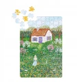 231a1fb-puzzlove-czuczu-czas.webp