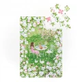 2207455-puzzlove-czuczu-czas.webp