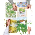 df0179e-puzzlove-czuczu-czas.webp