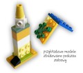 LEGO-ACP6607-Karty-wyzwan-Zamek (3).jpg
