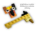 LEGO-ACP6701-Karty-wyzwan-Przygody-ninja (2).jpg