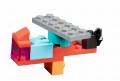 LEGO-ACP6606-Karty-wyzwan-Lato (3).jpg