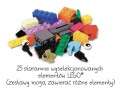 LEGO-ACP6606-Karty-wyzwan-Lato (1).jpg