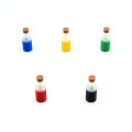 upgrade-kit-for-the-quacks-of-quedlinburg-herb-witches-the-alchemists-expansions-31-pieces_jpg(1).png