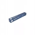 fcbbc7e-sukno-do-pokera-nieb.webp