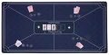 b2ad31b-sukno-do-pokera-nieb.webp