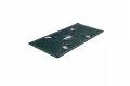 4e11cd4-sukno-do-pokera-ziel.webp
