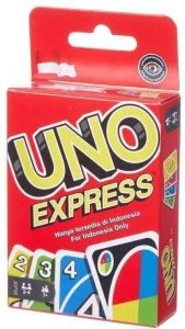 Uno Express