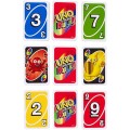 0887961389012,2.jpg