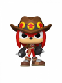 figurka-sonic-treasure-hunter-knuckles-funko-pop-games-1055-900w.png