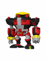 figurka-sonic-omega-funko-pop-plus-1056-900w.png