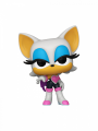 figurka-sonic-rouge-funko-pop-games-1057-900w.png