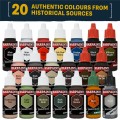the-army-painter-historical-world-war-2-american-paint-set (2).jpg