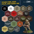 the-army-painter-historical-world-war-2-british-paint-set (4).jpg