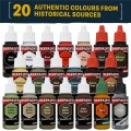 the-army-painter-historical-world-war-2-british-paint-set (2).jpg