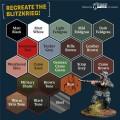 the-army-painter-historical-world-war-2-german-paint-set (4).jpg