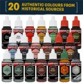 the-army-painter-historical-world-war-2-german-paint-set (2).jpg