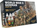 the-army-painter-historical-world-war-2-german-paint-set (1).jpg