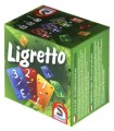 ligretto-w-zielonym-pudelku-edycja-polska.jpg