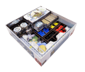 civvo3.png